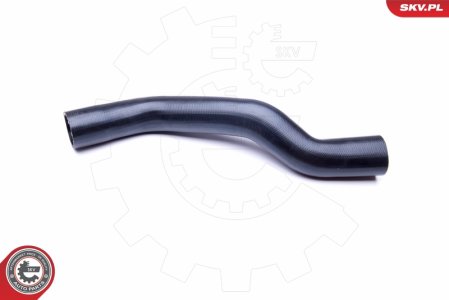 PRZEWÓD INTERCOOLERA LANCIA LYBRA 1.9 JTD