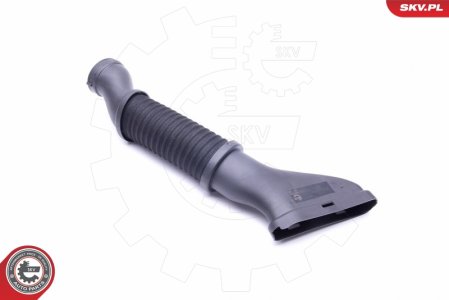 PRZEWÓD FILTRA POWIETRZA MERCEDES GLE (W166) GL