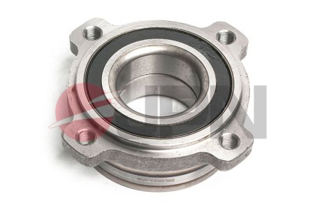 ŁOŻYSKO,ZESTAW NAPRAWCZY PIASTY BMW (TYŁ)