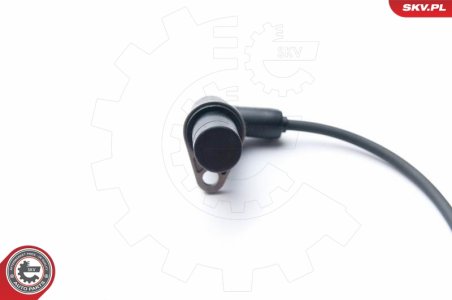 CZUJNIK POŁOŻENIA WAŁKA ROZRZĄDU BMW 3 5 7 Z3