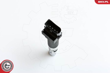 CEWKA ZAPŁONOWA FORD SEAT VW