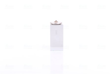 ZAWÓR ROZPRĘŻNY MERCEDES