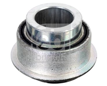 SILENTBLOK RESORU IVECO FEBI BILSTEIN 173618 5802342732