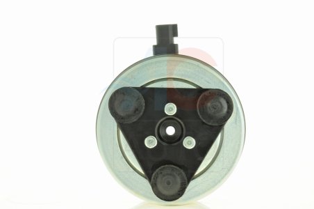 SPRZĘGŁO KOMPLETNE KOMPRESORA KLIMATYZACJI