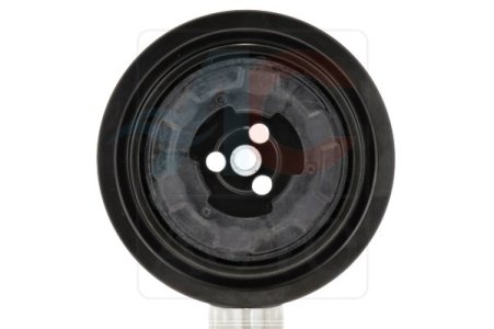 SPRZĘGŁO KOMPLETNE KOMPRESORA KLIMATYZACJI