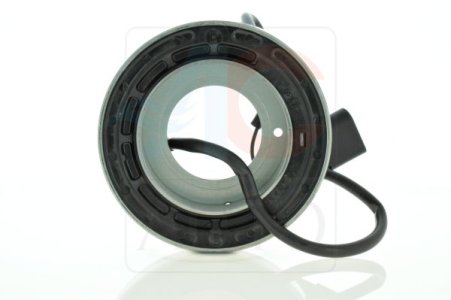 ELEKTROMAGNES SPRZĘGŁA KOMPRESORA KLIMATYZACJI