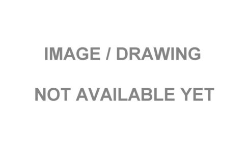 KOMPRESOR KLIMATYZACJI MERCEDES