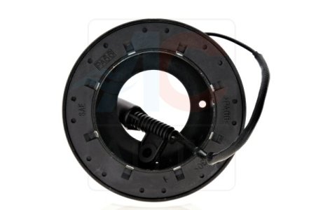 ELEKTROMAGNES SPRZĘGŁA KOMPRESORA KLIMATYZACJI