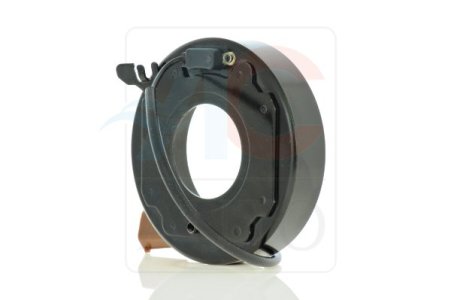 ELEKTROMAGNES SPRZĘGŁA KOMPRESORA KLIMATYZACJI