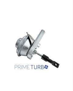 AKUTATOR TURBOSPRĘŻARKI