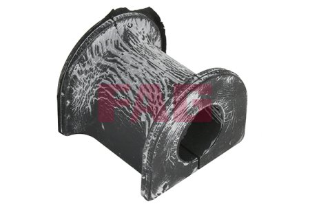 SILENTBLOK WAHACZA VOLKSWAGEN TRANSPORTER