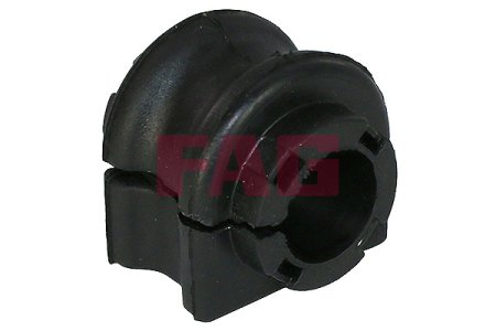 SILENTBLOK WAHACZA RENAULT KANGOO