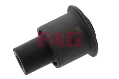 SILENTBLOK WAHACZA NISSAN NAVARA