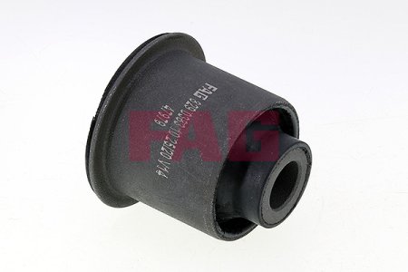 SILENTBLOK WAHACZA NISSAN NAVARA