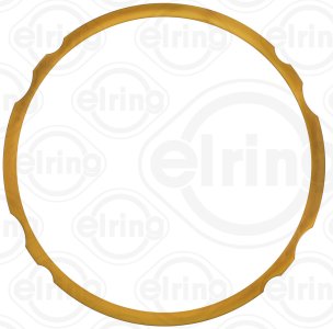 USZCZELKA TULEI CYLINDRA PORSCHE