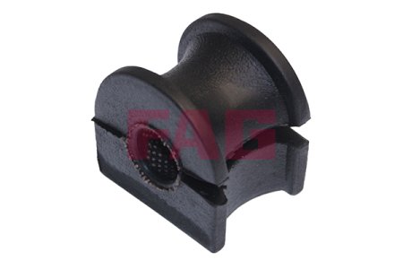 SILENTBLOK WAHACZA FORD KA