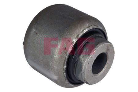 SILENTBLOK WAHACZA AUDI A4