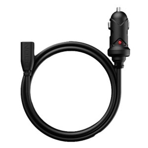 ŁADOWARKA SAMOCHODOWA BOOST X 65 W 12 V