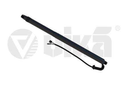 SIŁOWNIK ELEKTRYCZNY POKRYWY BAGAZNIKA VAG