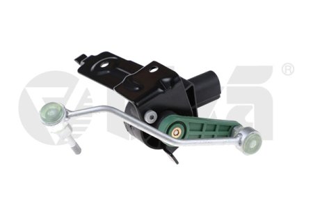 CZUJNIK ZASIĘGU ŚWIATEŁ VAG