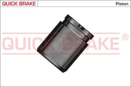 TŁOCZEK DO ZACISK HAMULCA TOYOTA AURIS 06-12