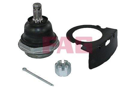 SWORZEŃ WAHACZA HYUNDAI I30