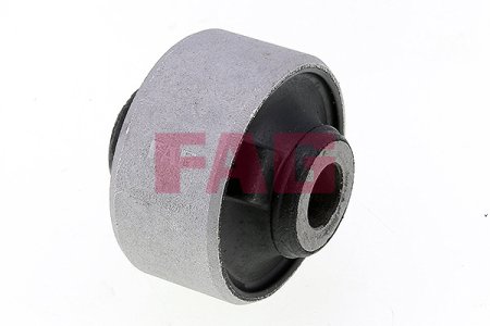 SILENTBLOK WAHACZA PEUGEOT 208