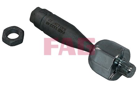 DRĄŻEK KIEROWNICZY AUDI A8