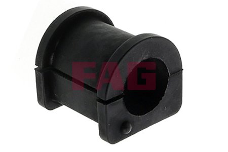 SILENTBLOK WAHACZA OPEL CORSA