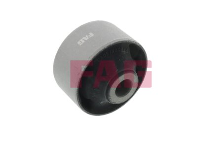 SILENTBLOK WAHACZA HYUNDAI TUCSON