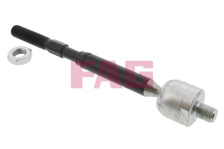 DRĄŻEK KIEROWNICZY TOYOTA COROLLA