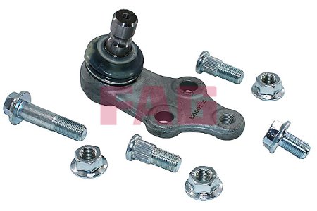 SWORZEŃ WAHACZA HYUNDAI IX35