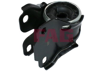 SILENTBLOK WAHACZA VOLVO XC60