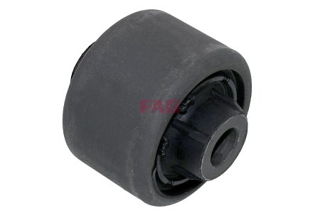 SILENTBLOK WAHACZA VOLVO XC60