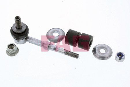 ŁĄCZNIK STABILIZATORA TOYOTA AURIS