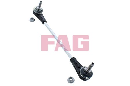 ŁĄCZNIK STABILIZATORA MINI MINI