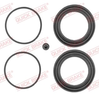 REPERATURKA ZACISKU HAMUL IVECO DAILY VI 14-PEZÓD