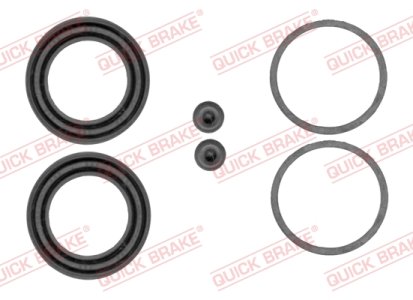 REPERATURKA ZACISKU HAMUL VOLVO 960 II 94-96