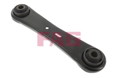 WAHACZ FORD S-MAX