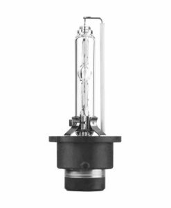 ŻARÓWKA XENON D2S 35W 85V NEOLUX