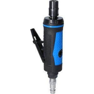 MINI PNEUMATYCZNA SZLIFIERKA PROSTA