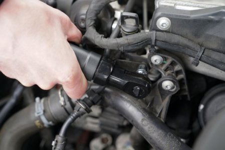 PNEUMATYCZNA ZAPADKA 1/4, 35 NM