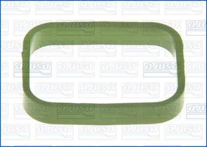 USZCZELKA KOLEKTORA SSĄC. VAG