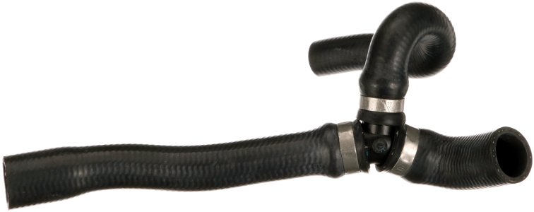 PRZEWÓD CHŁODNICY OLEJU SEAT ALHAMBRA