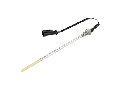 CZUJNIK POZIOMU OLEJU PSA