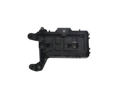 PODSTAWA AKUMULATORA VAG