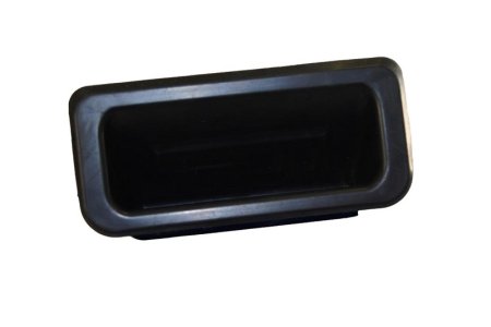 KLAMKA POKRYWY BAGAŻNIKA HYUNDAI