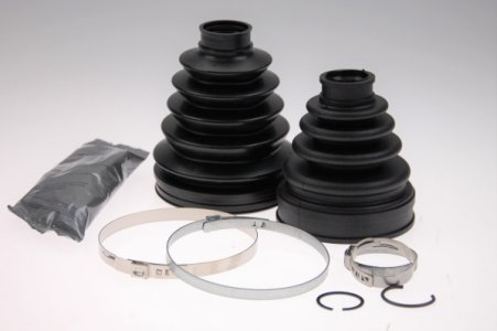 OSŁONA PRZEGUBU TOYOTA