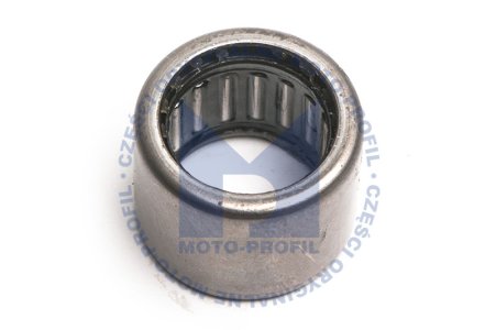 ŁOŻYSKO SKRZYNI BIEGÓW