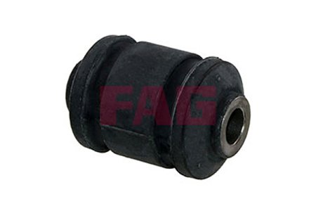 SILENTBLOK WAHACZA VOLKSWAGEN TRANSPORTER